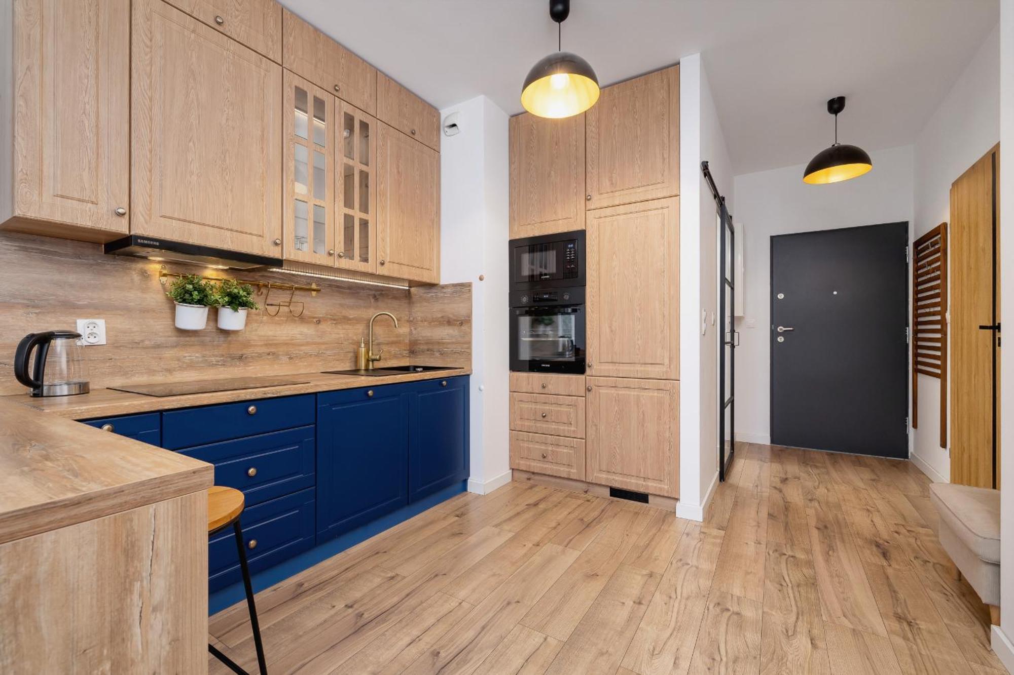 Exclusive Apartment In Katowice With Balcony, Parking, Gym And Sauna By Noclegi Renters Экстерьер фото